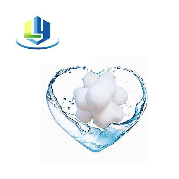 modified-fiber-balls31293569727