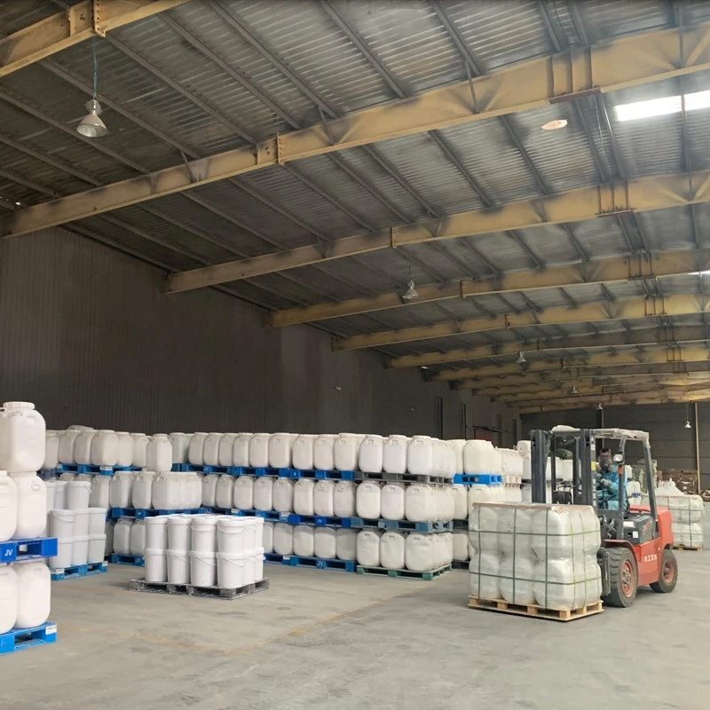 87-90-1 Chemicals Chlorinating Tablets For Swimming Pool (5)
