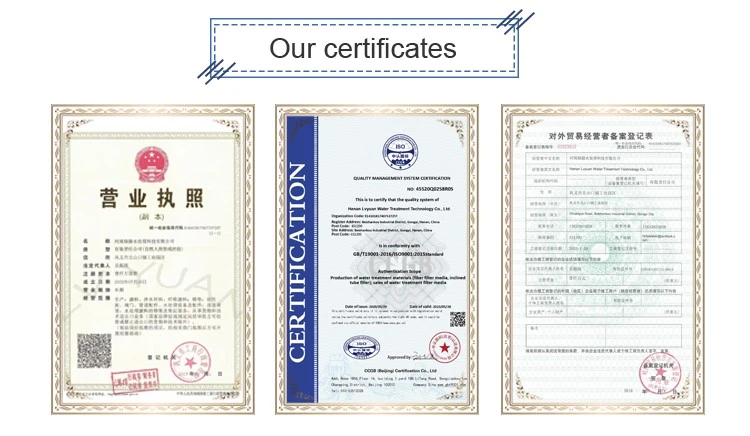 Chlorine Powder Granule Calcium Hypochlorite 65-70% (3)