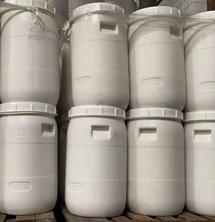 Bleaching Powder 70 Calcium Hypochlorite Sodium Process (3)