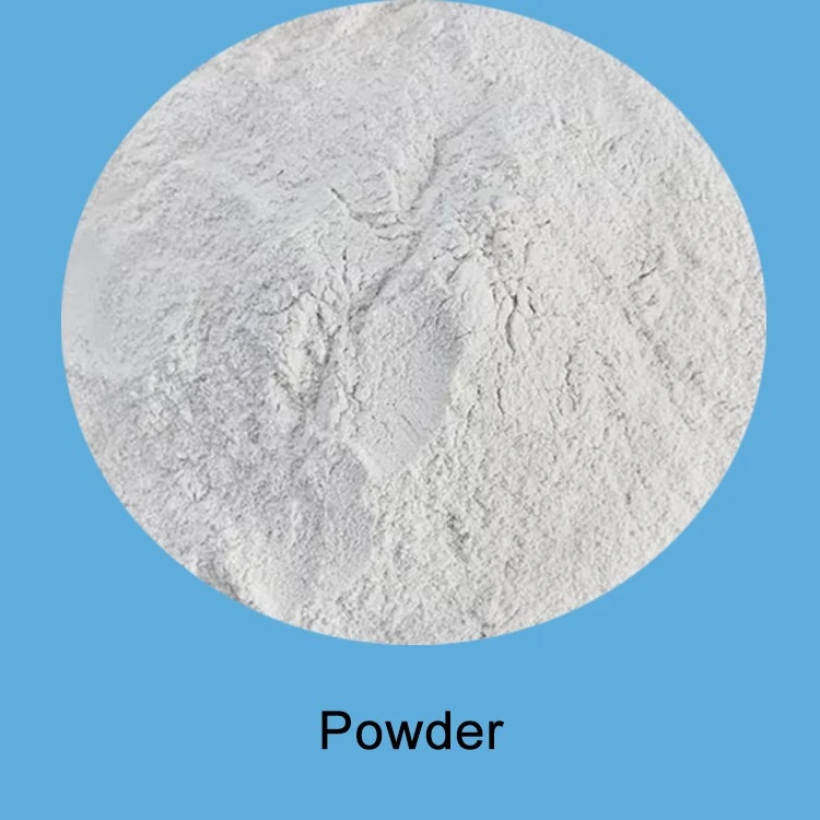 The Manufacturer Calcium Hypochlorite Pellets (6) The Manufacturer Calcium Hypochlorite Pellets (6)