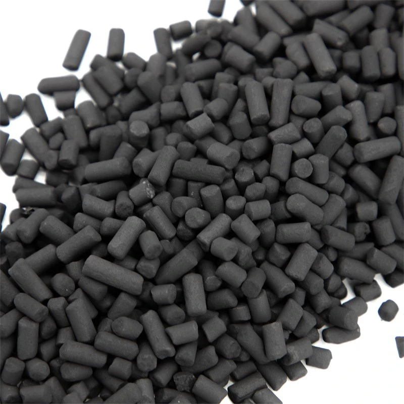 activated carbon  (22)