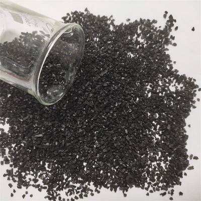 activated carbon 98 activated carbon 98