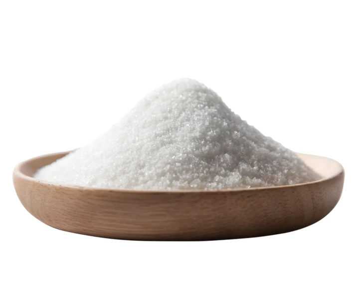 polyacrylamide pam water treatment 1 polyacrylamide pam water treatment 1