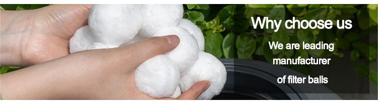 Ha6036524fd0d435f904bc7007f3340e6C Ha6036524fd0d435f904bc7007f3340e6C