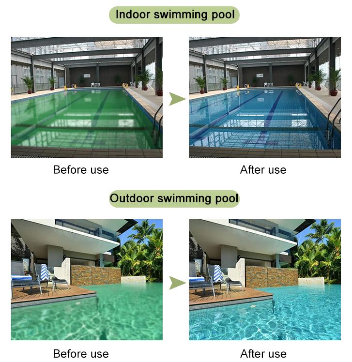 Hb4eaffe8ac42418ab6b3510eac1d52b21 Hb4eaffe8ac42418ab6b3510eac1d52b21