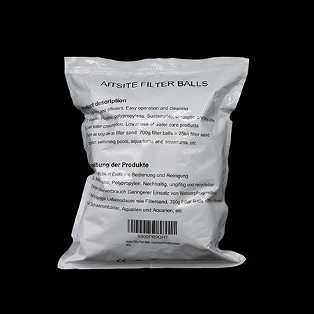 product-450-450 product-450-450