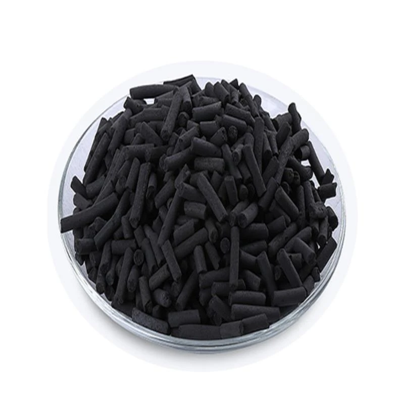 product-800-800 product-800-800