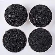 product-220-220 product-220-220