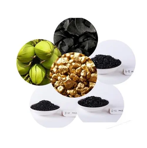 product-500-504