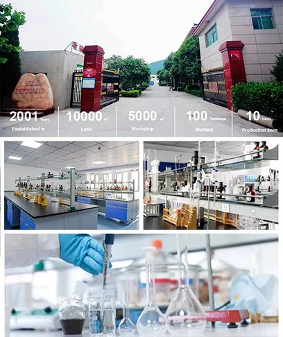 product-408-486