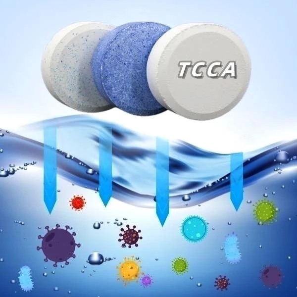 product-600-600
