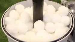 product-250-141