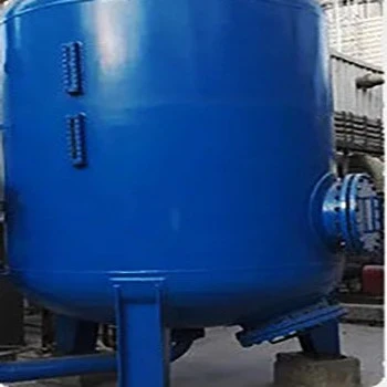 product-350-350