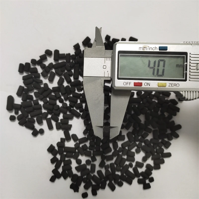 product-800-800