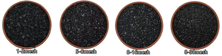 product-886-224 product-886-224