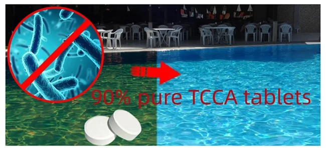 product-650-296 product-650-296