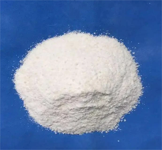 product-690-640