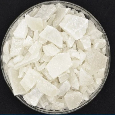 product-400-400 product-400-400