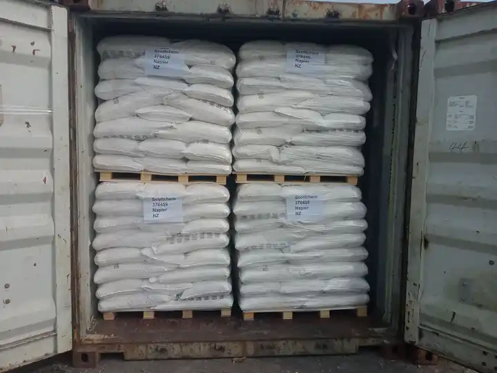 product-720-540 product-720-540