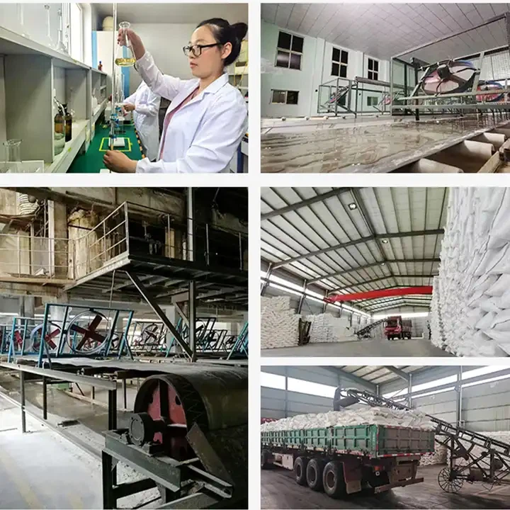 product-720-720