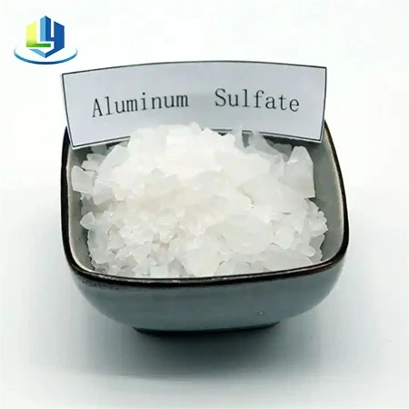 product-450-450