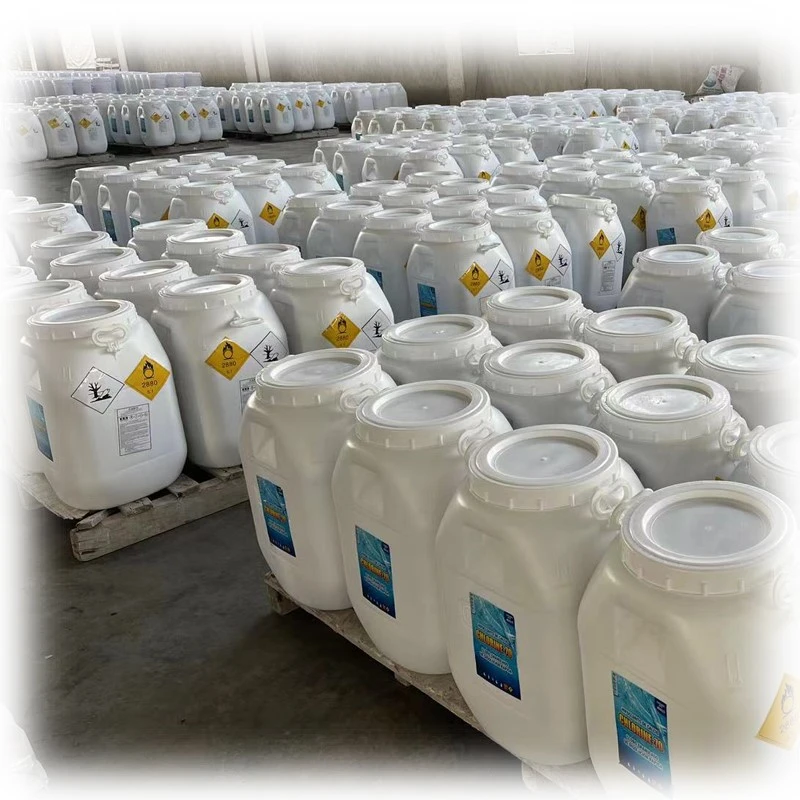 product-800-800