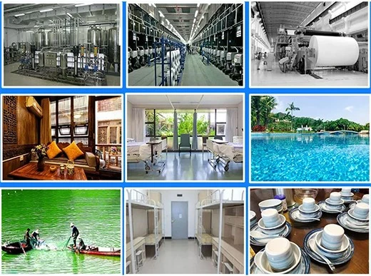 product-520-387