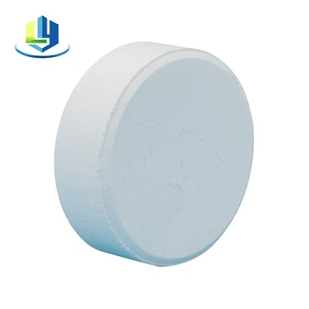 product-450-450