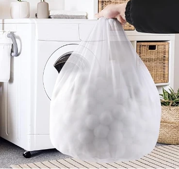 product-369-348