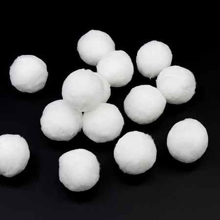 product-450-450