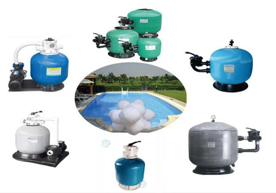 product-568-397 product-568-397