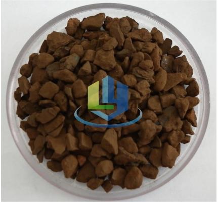 product-431-400 product-431-400