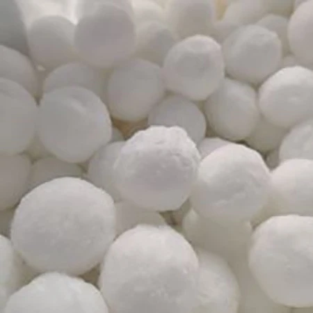 100% Polyester Fiber Ball Swimming Pool Filter Media