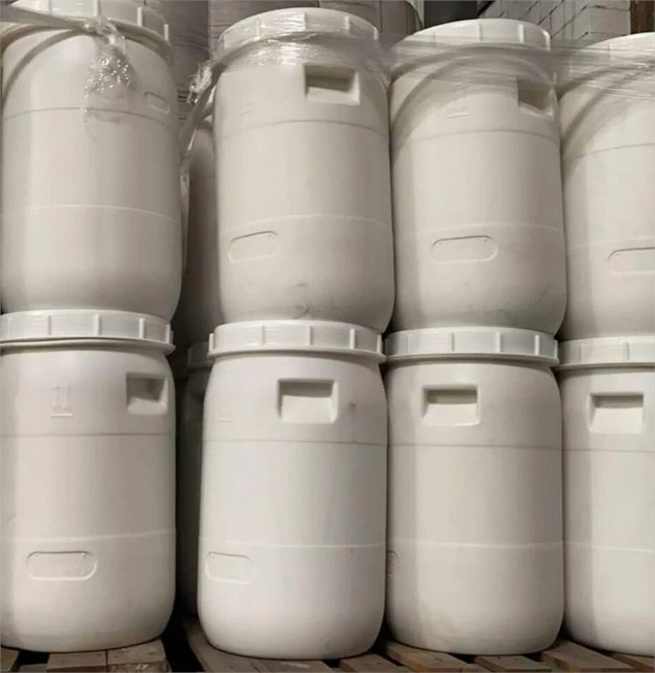 7778-54-3 Efficient Calcium Hypochlorite 70% Granular