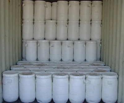 7778-54-3 Efficient Calcium Hypochlorite 70% Granular