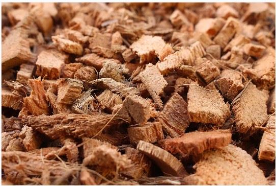 8mm Pellet Coconut Shell Activated Carbon For Air Purification
