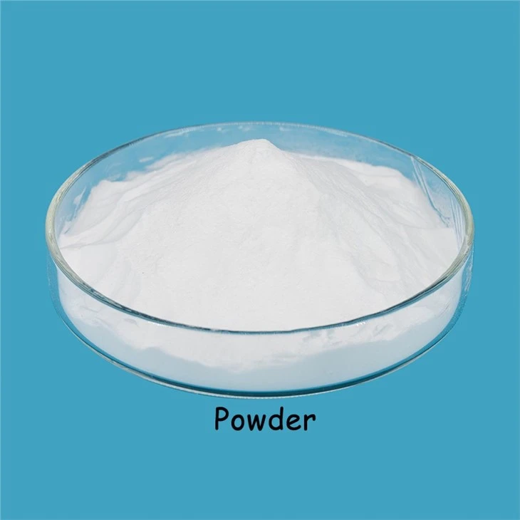 90% Chlorine Swimming Pool Tablets