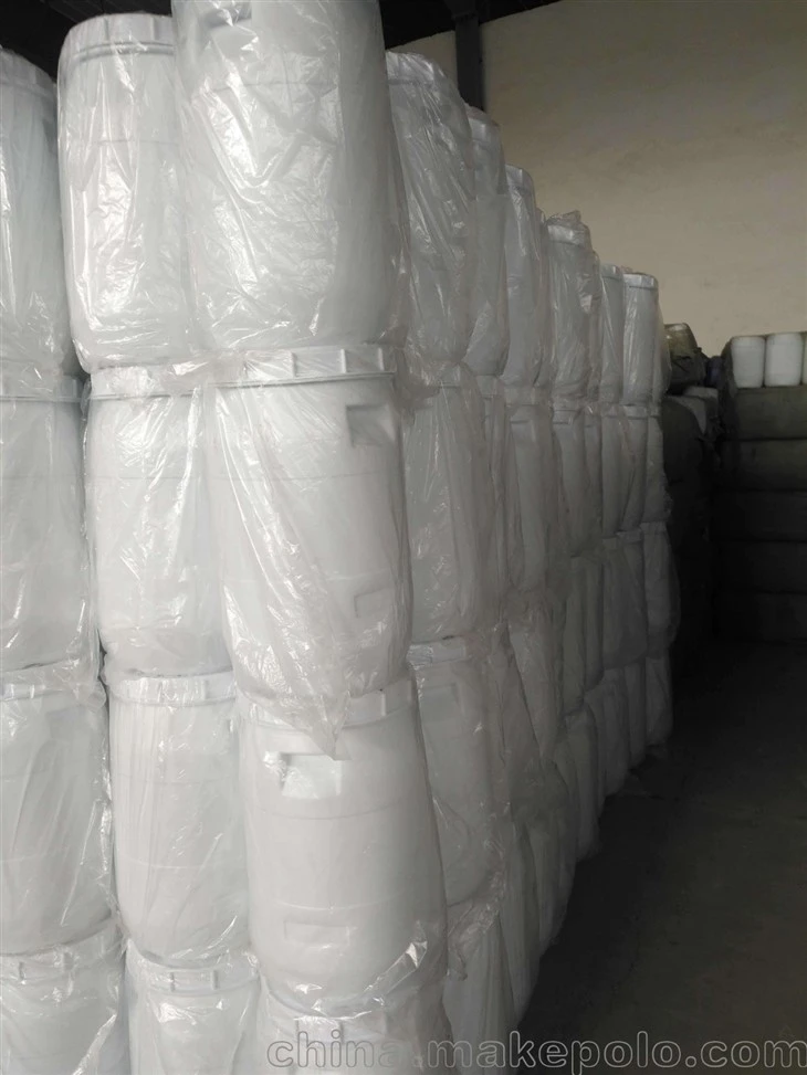Calcium Hypochlorite Granular 70 Calcium Hypochlorite Manufacturer