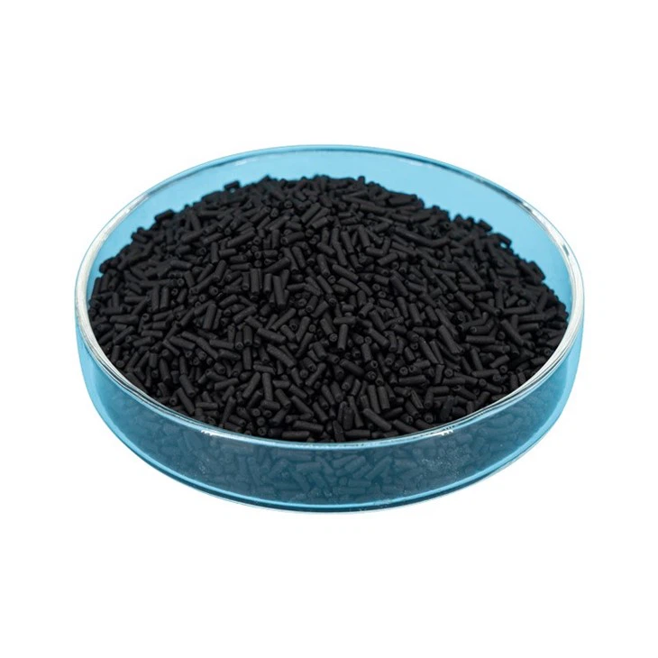 Carbon Powder Activated Carbon Price Granular Activated Carbon Coconut