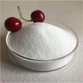 Factory Price Machine Electric Water Flocculation Polyacrylamide Cationic Magnafloc 1011 Tank Flocculant