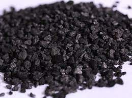 Harmless And High-quality Coconut Activated Carbon For Watertreatment