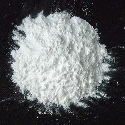 High Quality 90% Chlorine Containing Disinfectant TCCA For Disinfection Of Hospital Fish Pond Printing And Dyeing Industry