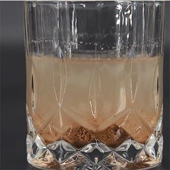 PAM Cationic Polyacrylamide Powder