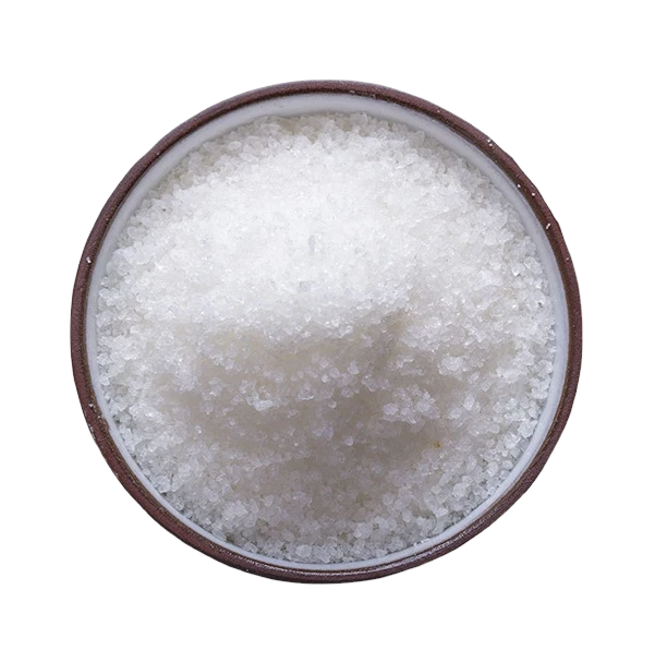 PAM Dty Flocculants Cationic Softener Flakes Textile Softener Cationic Potato Starch For Paper