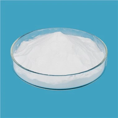 90 процента хлорен прах TCCA Chemical