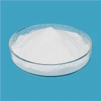 90 процента хлорен прах TCCA Chemical