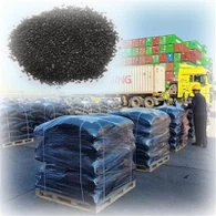 Gold Extracting Activated Carbon