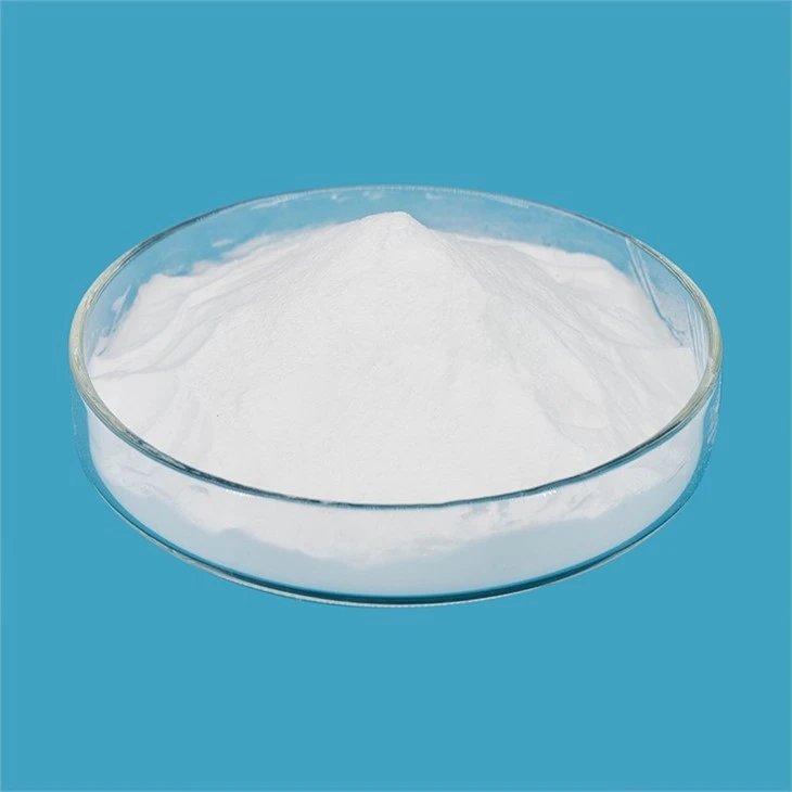Swimming Pool Chemicals Trichloroisocyanuric Acid TCCA 90