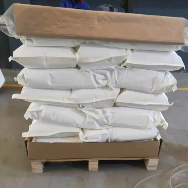 Wholesale Price Anionic Cationic Nonionic Pam Phpa Polyacrylamide Stabilizer Drilling Fluids Muds Polymer